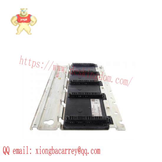 2094-PRS4 Drives Kinetix 6000
