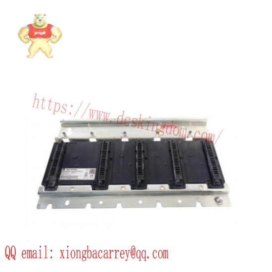 2094-PRS4 Drives Kinetix 6000