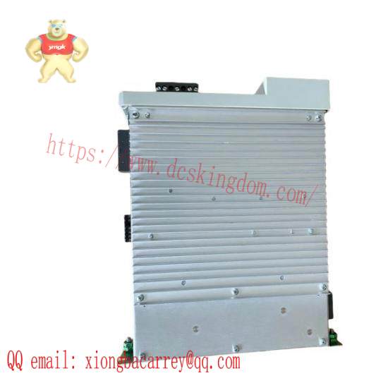 2097-V32PR2-LM
