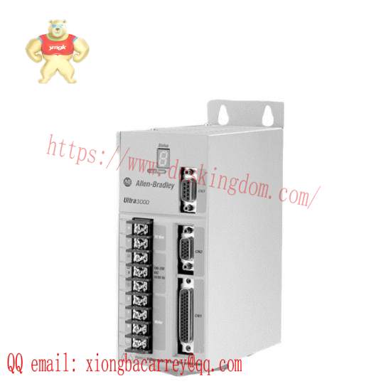 2098-DSD-020X   2098DSD020X