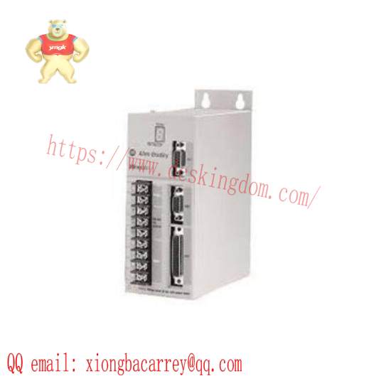 2098-DSD-HV030-SE