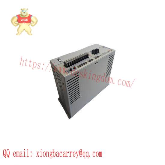 2098-DSD-HV100-SE 2098-DSD-HV100  New