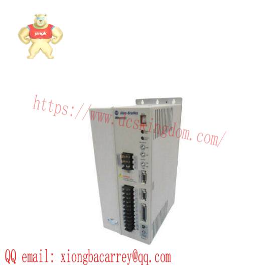 2098-DSD-HV150-SE4 Drives Kinetix 6000
