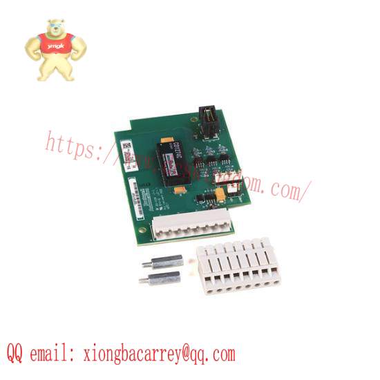 20B-ENC-1 Encoder