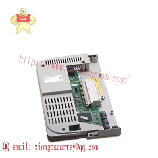 20B-VECTB-C0 Vector Control Cassette