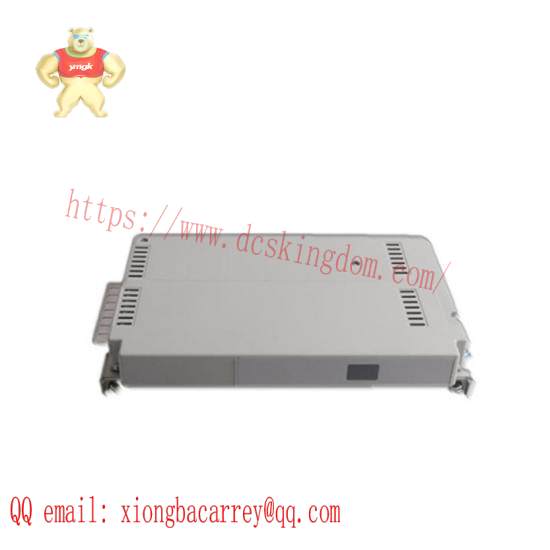 20D-DL2-CKE1 Drive Control Upgrade Kit