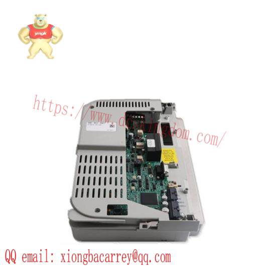 20D-DL2-CKE1 Drive Control Upgrade Kit