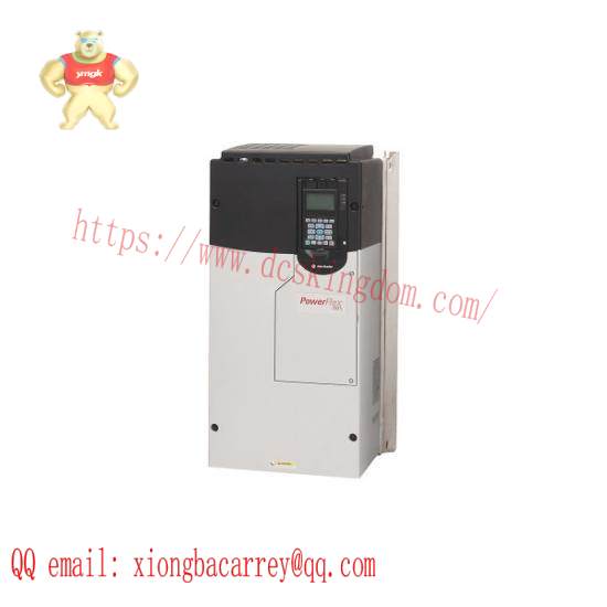 20F1ANF015JN0NNNNN 753 AC Drive