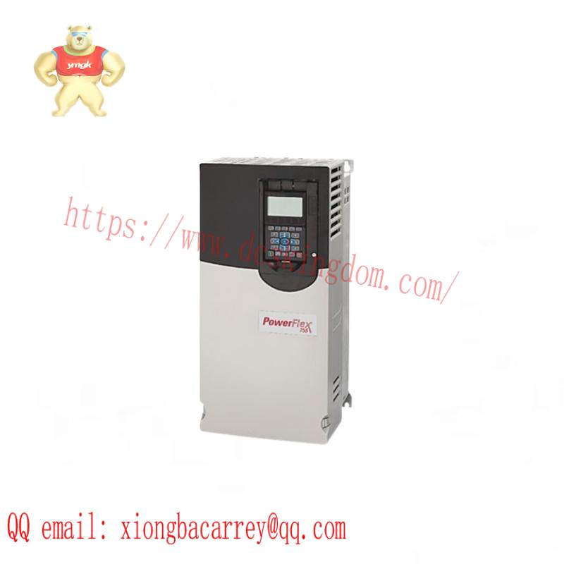 AB 1747-L541/C SLC 5/04 Processor - Series C