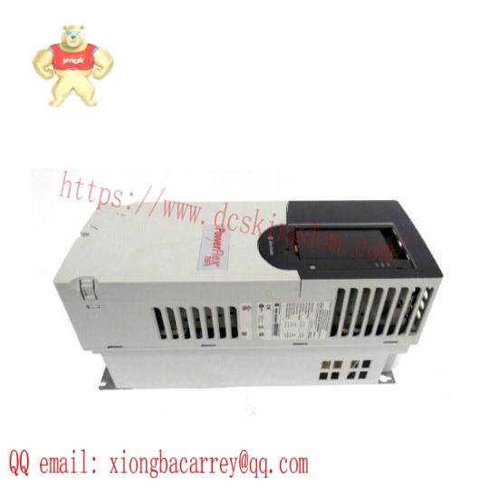20G1ANC260JAONNNN PLC Module