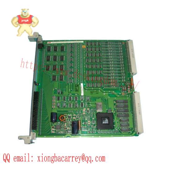 216AB61 HESG324013R0101  BINARY OUTPUT  ABB