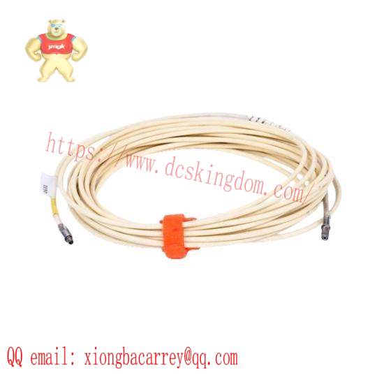 21747-085-00 Bently Nevada Extension Cable