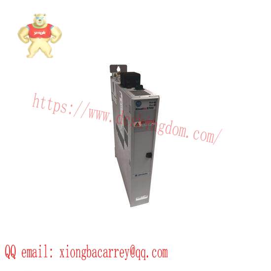 2198-CAPMOD-2240 CAPACITOR MODULE