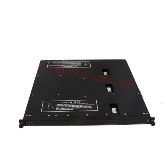 2198-DB80-F