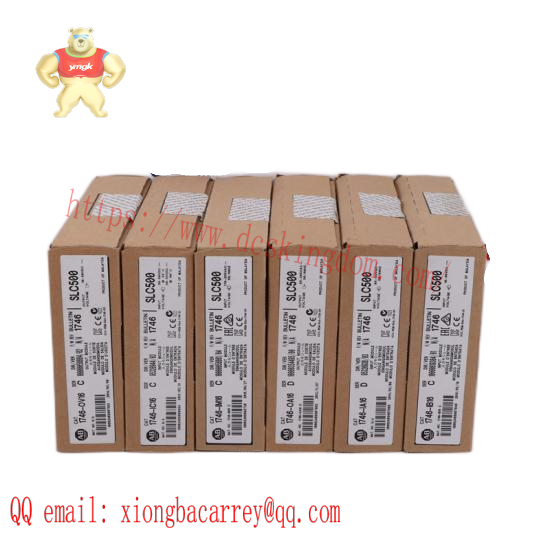 22-HIM-C2S Module