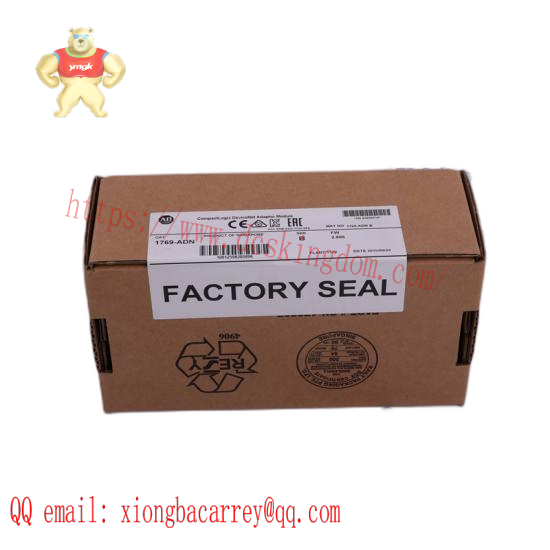 22-HIM-C2S Module