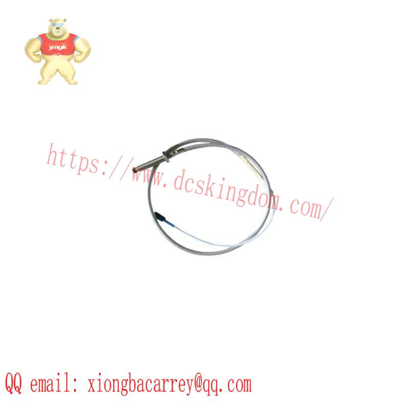 PFECTRIC 1AC2101U