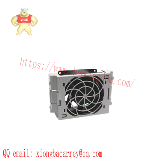 22610-101-02-R Cooling Fan