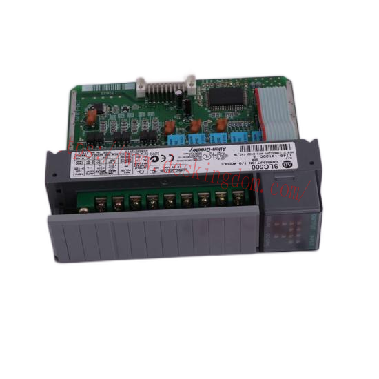 22A-A2P3N104