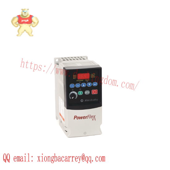 A-B 836T-T252JX18