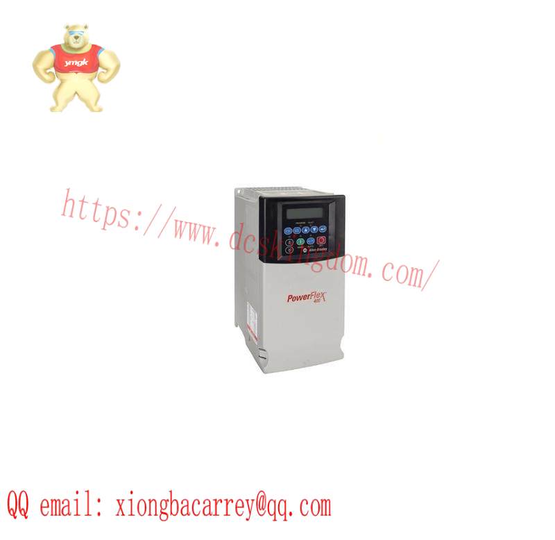 AB 22B-D017F104 Drives