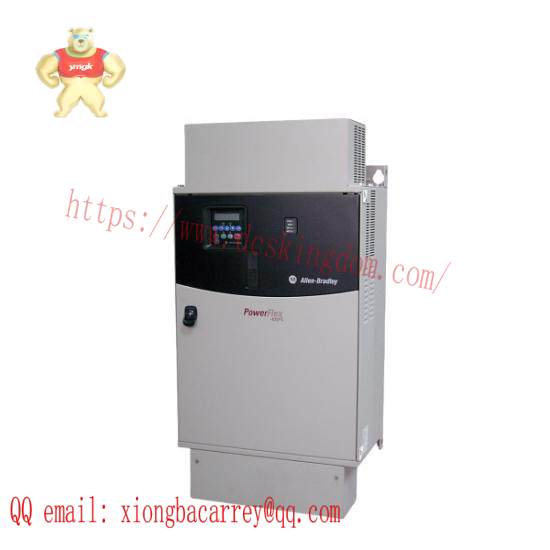 22C-D310A103   22CD310A103