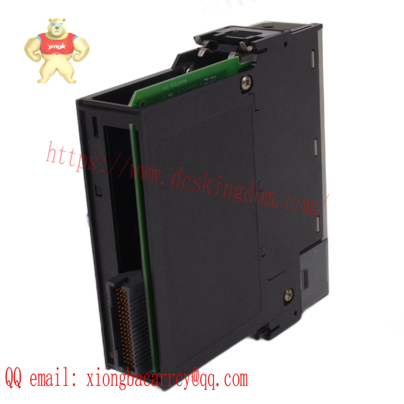 AB 22D-D4P0N104 PowerFlex 40 AC Drive