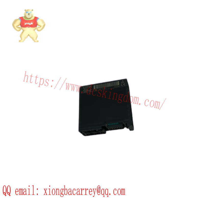 VIPA 240-1CA00 Communication processor