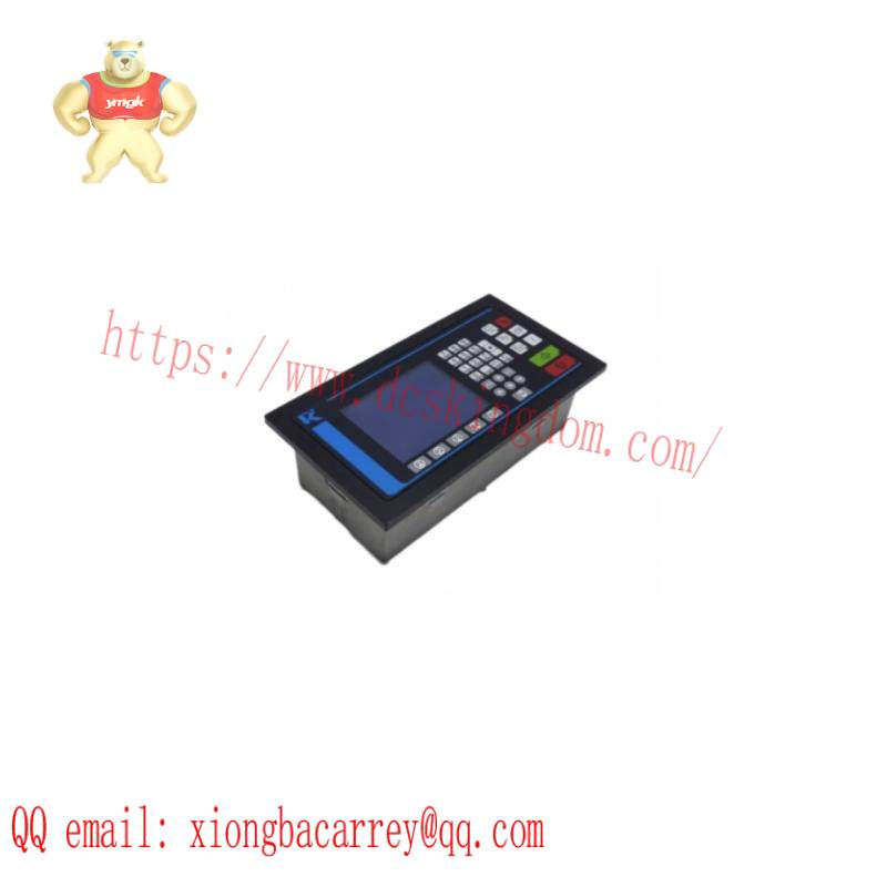 KSL 2401-30056 Monitors