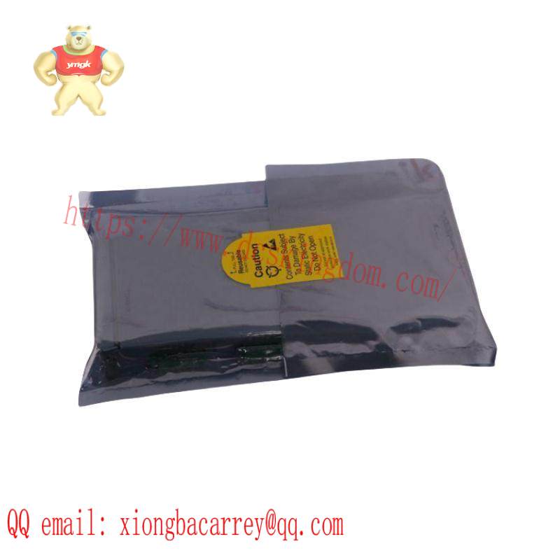 BENTLY NEVADA 24710-040-01 Proximitor