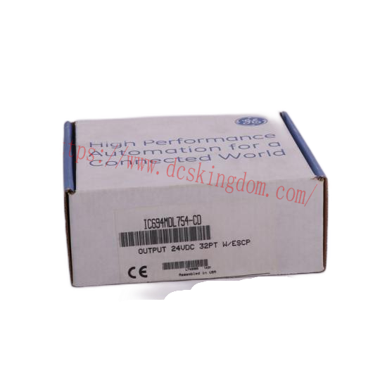 2558  CTI
