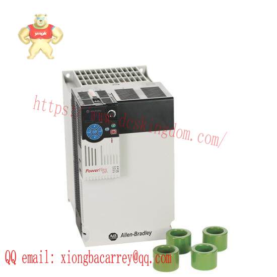 25B-D037N114  EMBEDDED ETHERNET/IP AND SAFETY 25BD037N114