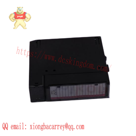 269P-D/O-241-100P-HI