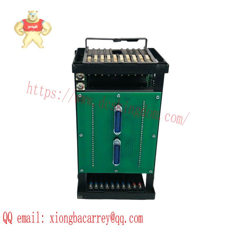 GE 269PLUS-D/O-278-100P-HI Relay