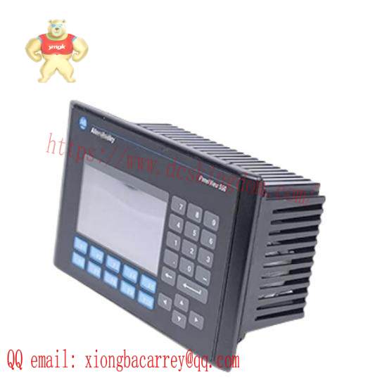 2711-B5A5   2711B5A5