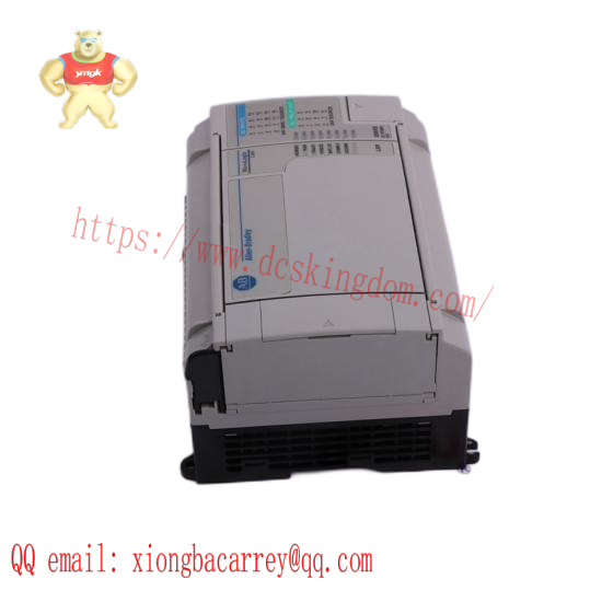 2711-K6C8