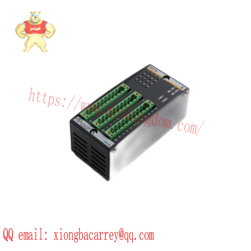 AB 2711-K6C9L1 Panelview 600 series operator terminal