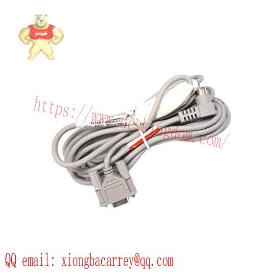 2711-NC21 Operating Cable