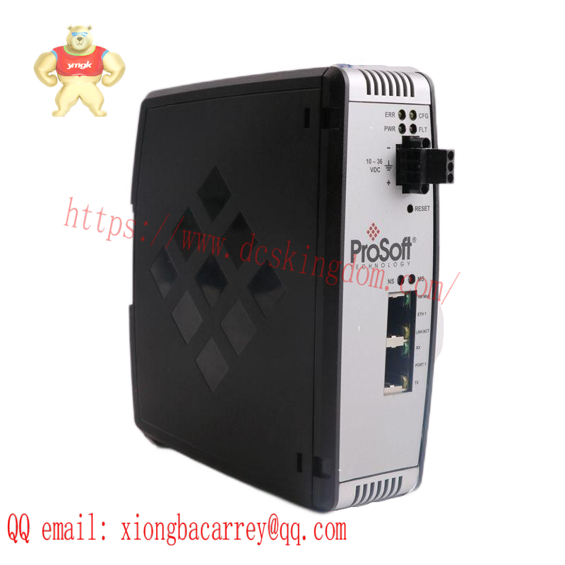 AB 2711-T10C9 Panelview 1000 Display module