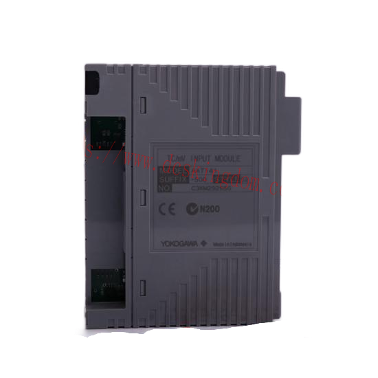 2711-T10G1 Touch Panel