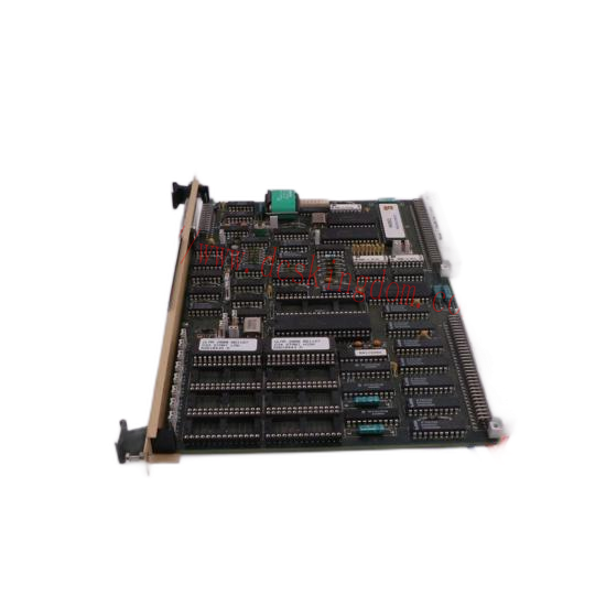 2711-T10G1 Touch Panel