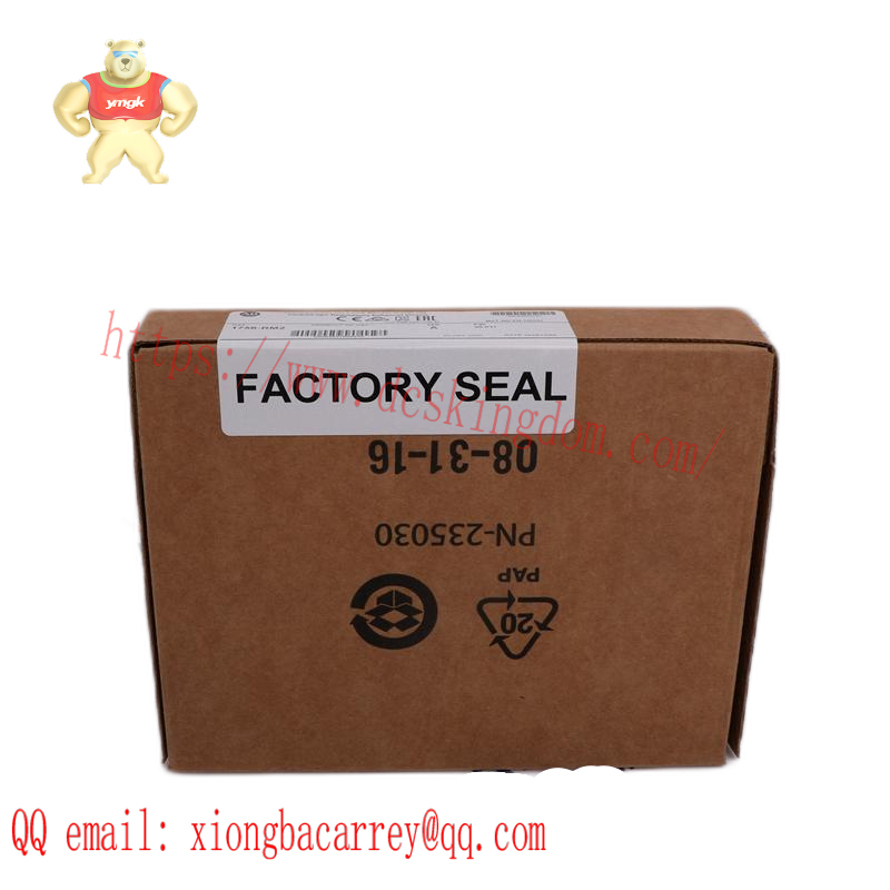 AB 2711-T5A5L1 Panelview 550