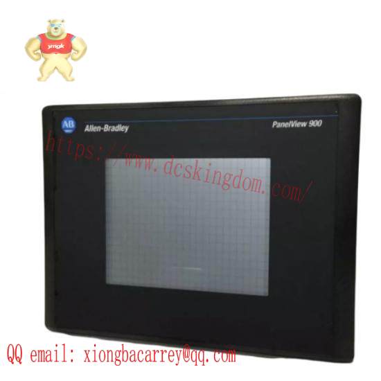 2711-T9C8   2711T9C8