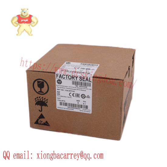 2711P-K12C4A9