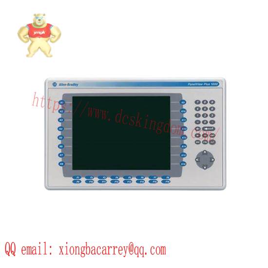 2711P-K15C4A8  2711PK15C4A8
