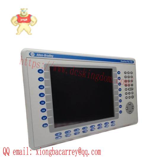 2711P-RDB10C   2711PRDB10C