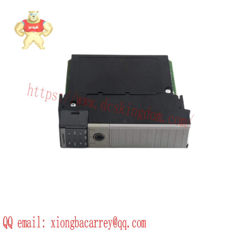 AB 2711P-RDK7C/C Display Modules