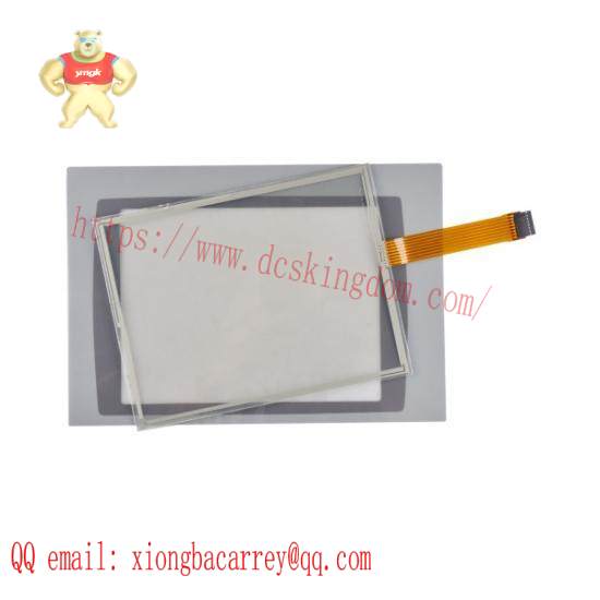 2711P-RGT6S   2711PRGT6S