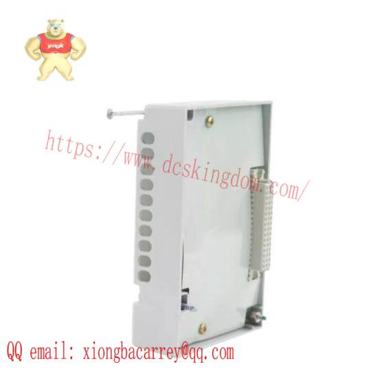 2711P-RN3 Panel View Plus 400-600 DH-485 Communication Module