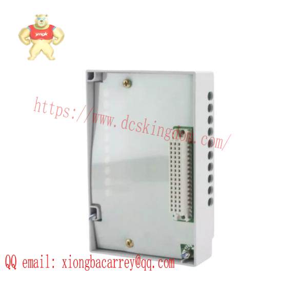 2711P-RN3 PanelView Plus 400-600 DH-485 Communication Module